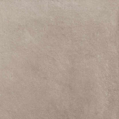 ragno boom r54f.jpg