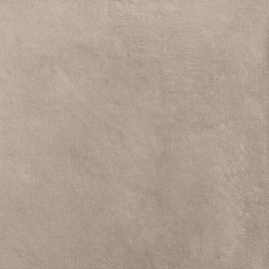 ragno boom r54f.jpg