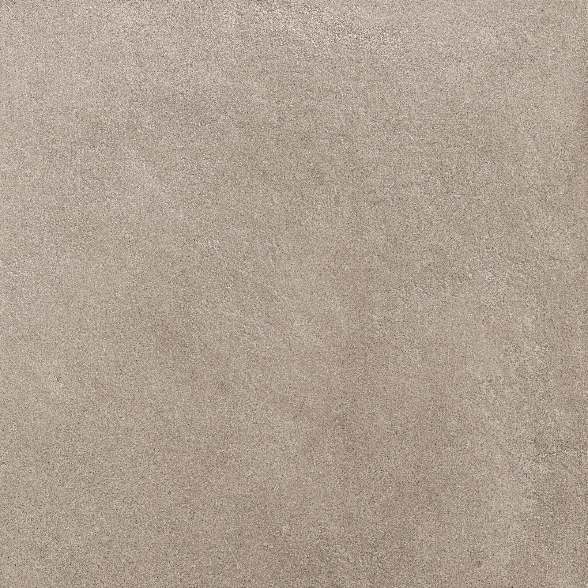ragno boom r54f.jpg