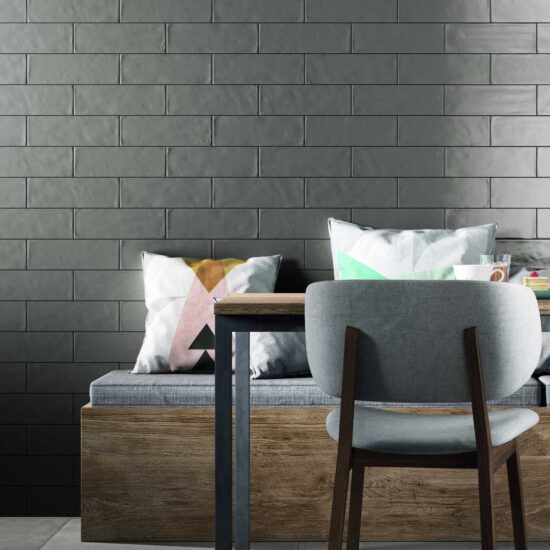 ragno brick glossy 013.jpg