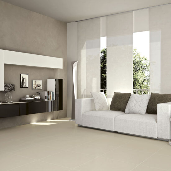 ragno casablanca 008.jpg