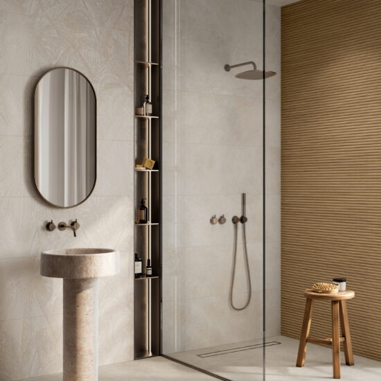 ragno classica wall 004.jpg