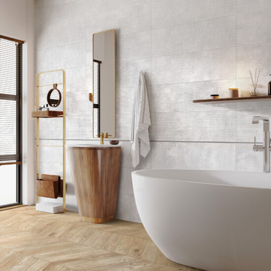 ragno clayton 020.jpg