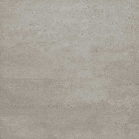 ragno concept xt20 r45m.jpg