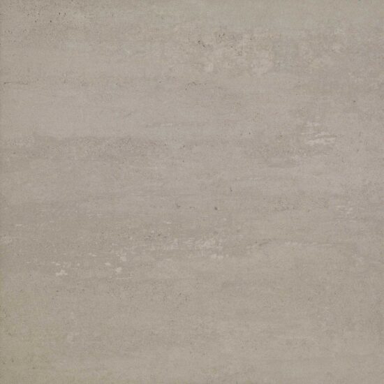 ragno concept xt20 r45n.jpg