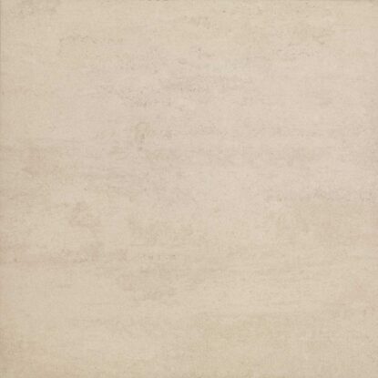 ragno concept xt20 r45p.jpg