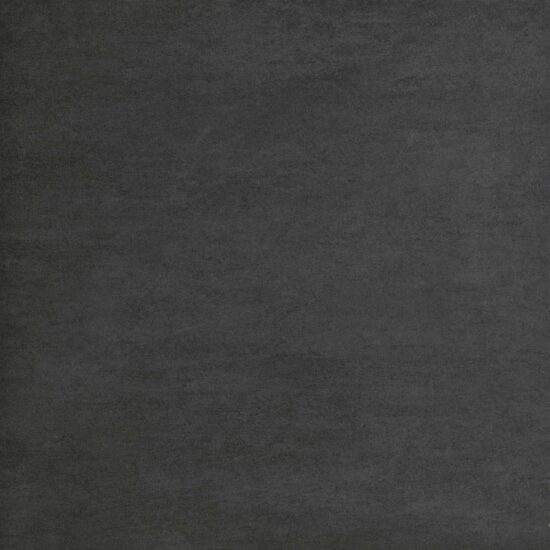 ragno concept xt20 r45q.jpg