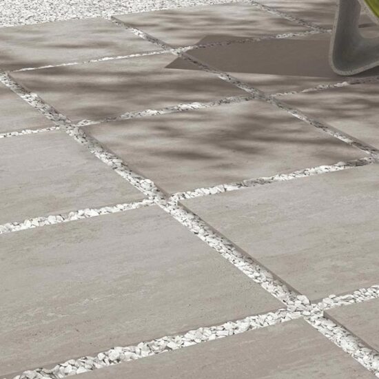 concept xt20 01r.jpg