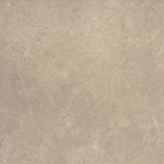 ragno creek r4eh.jpg