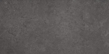 ragno creek r4hk.jpg