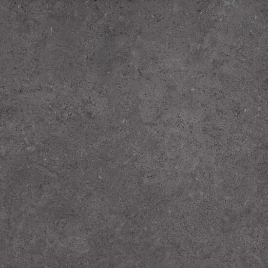 ragno creek r4hk.jpg