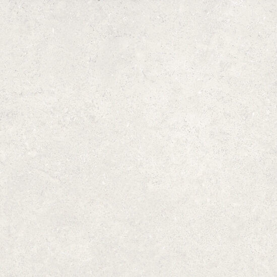 ragno creek r4hm.jpg