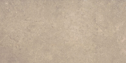 ragno creek r4kx.jpg