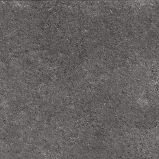 ragno creek r4nm.jpg