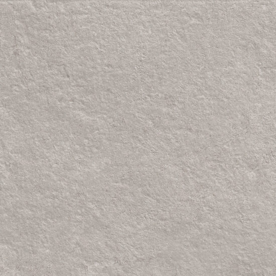 ragno creek r4nn.jpg