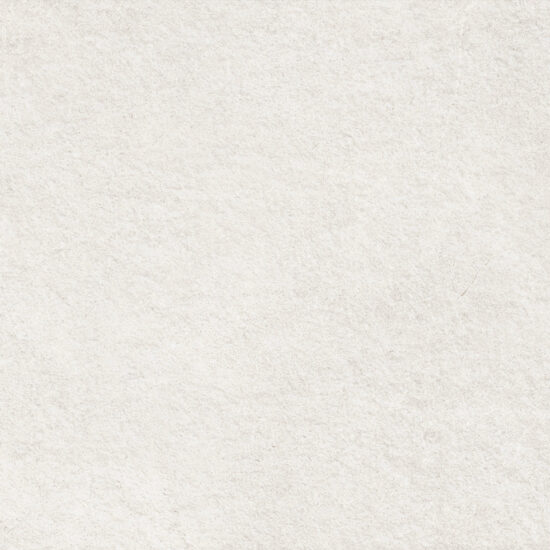 ragno creek r4np.jpg