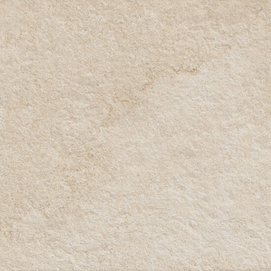 ragno creek r4nq.jpg