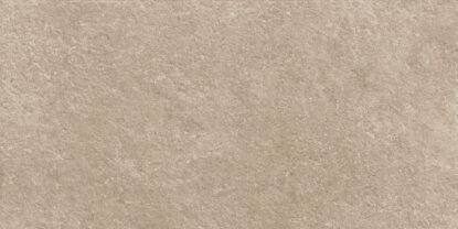 ragno creek r4nr.jpg