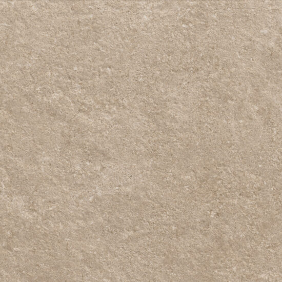 ragno creek r4nr.jpg