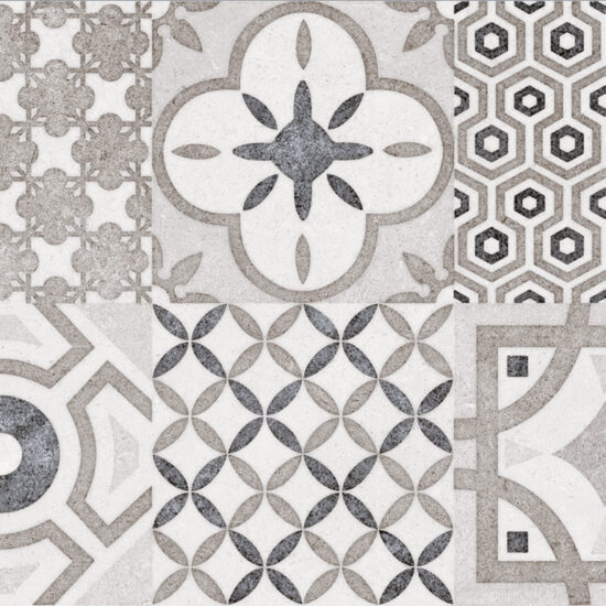 ragno creek r5hw.jpg