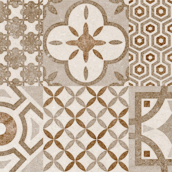 ragno creek r5hx.jpg