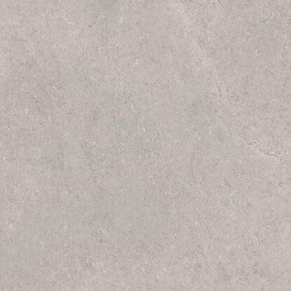 ragno creek r5j3.jpg