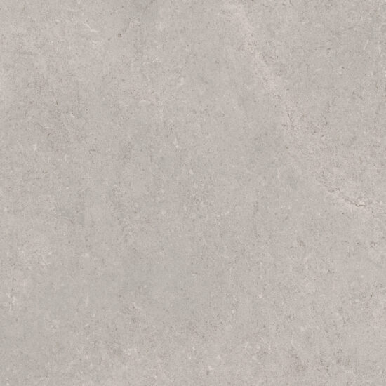 ragno creek r5j3.jpg