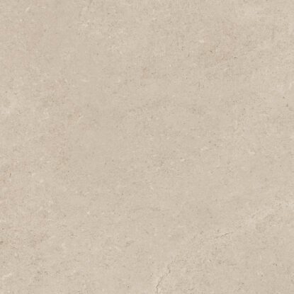 ragno creek r5j5.jpg