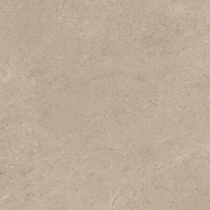 ragno creek r5j6.jpg