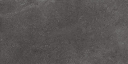 ragno creek r5jy.jpg