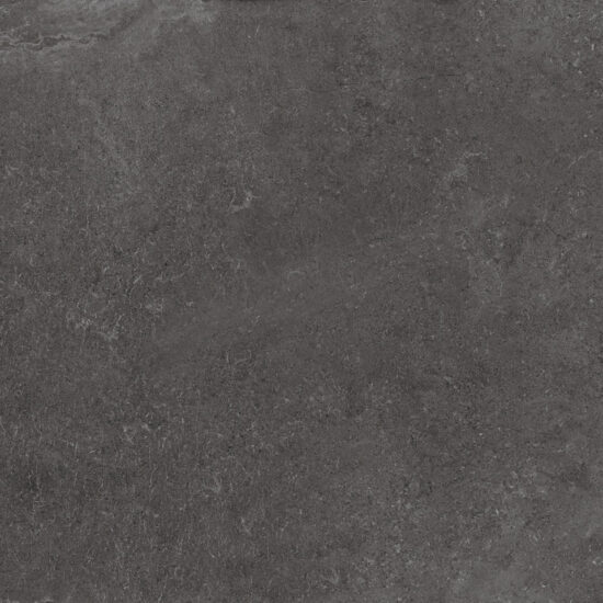 ragno creek r5jy.jpg