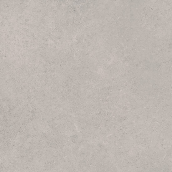 ragno creek r5jz.jpg