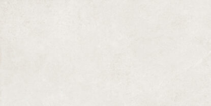 ragno creek r5k0.jpg