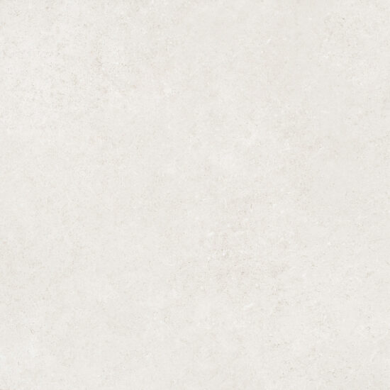 ragno creek r5k0.jpg