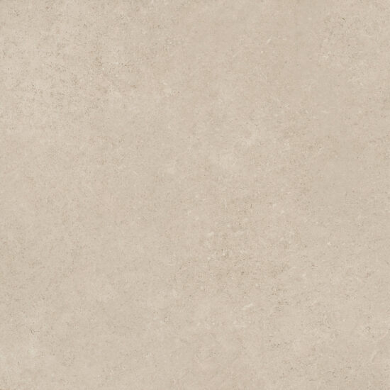 ragno creek r5k1.jpg