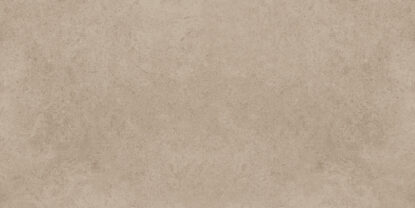 ragno creek r5k2.jpg