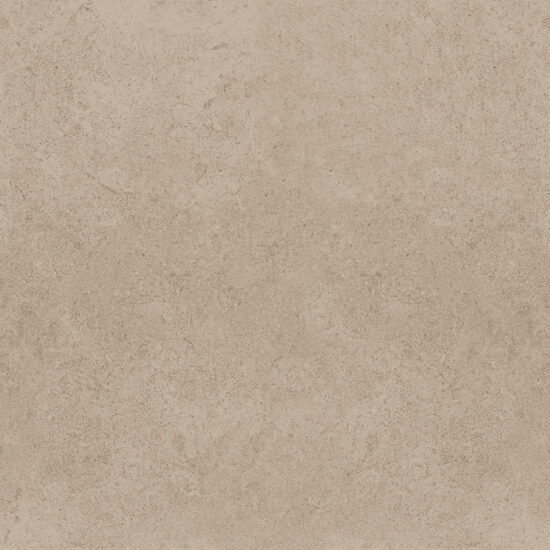 ragno creek r5k2.jpg