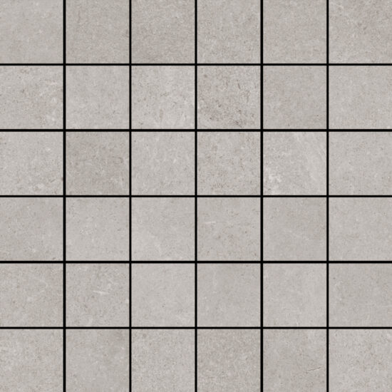 ragno creek r5lt.jpg