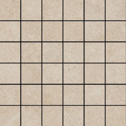 ragno creek r5lv.jpg