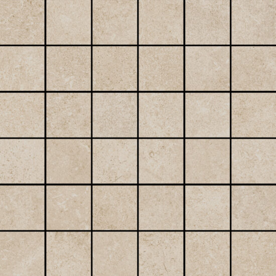 ragno creek r5lv.jpg