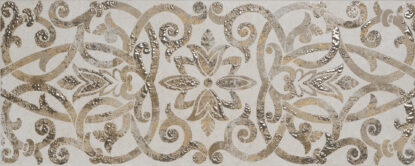 ragno creek r5qq.jpg