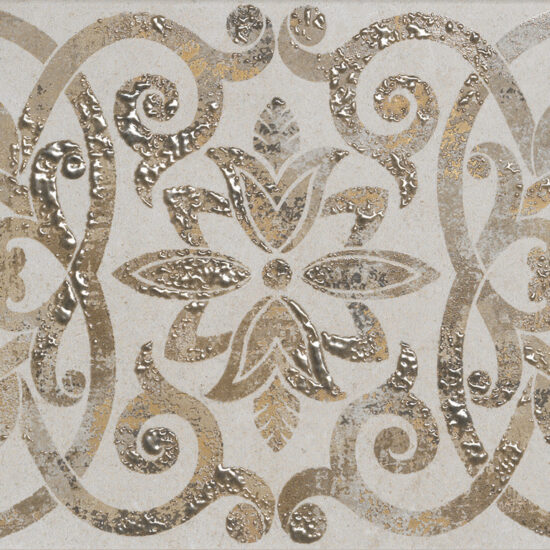 ragno creek r5qq.jpg