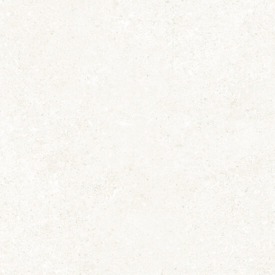 ragno creek r9da.jpg