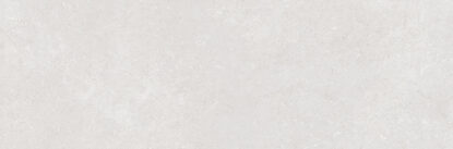 ragno creek r9dg.jpg