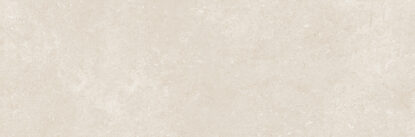 ragno creek r9dj.jpg