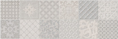 ragno creek r9dp.jpg