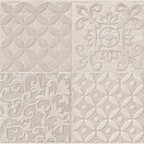 ragno creek r9dr.jpg