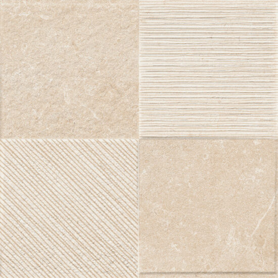 ragno eterna r8hv.jpg