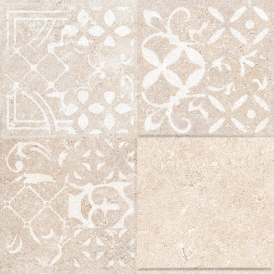 ragno eterna r8j2.jpg