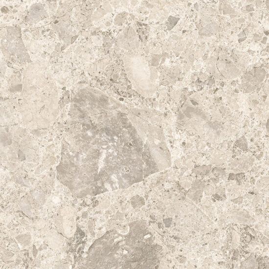 ragno eterna r8k3.jpg